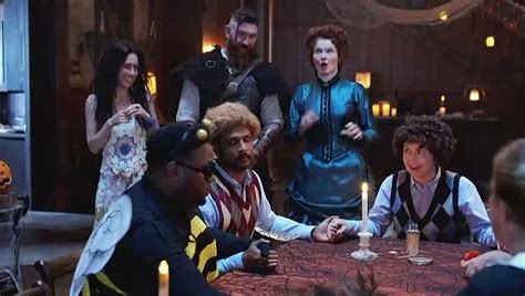 ghosts s02e05 m4a